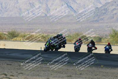 media/Nov-16-2024-CVMA (Sat) [[0e4bb1f32f]]/Race 8-Supersport Middleweight/